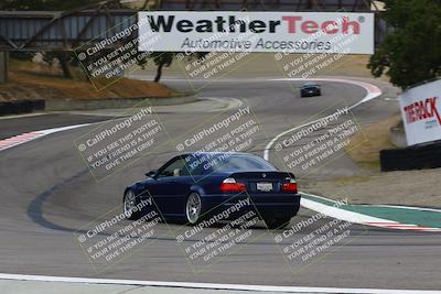 media/May-17-2025-Speed Ventures (Sat) [[f9f9f70676]]/Green/Session 3 (Corkscrew)/